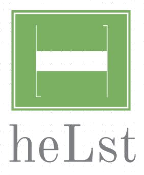 heLst GmbH