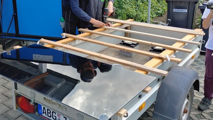 Solarhänger_1